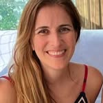 Sandra Nasser - @sandra_nasser - Instagram