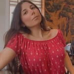 Sandra Nasser - @sandranasser00 - Instagram