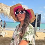 Sandra Nasser - @sandra.nasser21 - Instagram