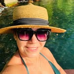 Sandra Nasser | dicas ✈️🚘🌎 - @sandra.nasser1402 - Instagram