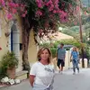 Sandra Nassi - @sandranassi - TikTok