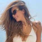 Sandra Nassif - @sandra.t.nassif - Instagram