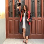 Sandra Nassif - Facebook