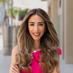 Sandra nassif - @sandra_nassif_realtor - Instagram