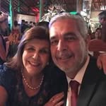 Sandra Nassif - @nassif.sandra - Instagram