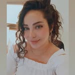Sandra Nassif - @sandra_nassif1 - Instagram