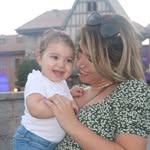 Sandra Nassif Naccour - @sandranassifn - Instagram
