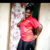 Sandra Nassra - @sandranassra - TikTok