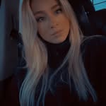SANDRA NÄSSTRÖM - @sandranasstrom - Instagram