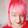Sandra San - @sandrananass - TikTok