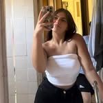 𝓼𝓪𝓷𝓭𝓻𝓪 - @sandra__nassar - Instagram