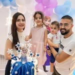 Sandra - @sandranassif.helou - Instagram