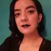 Sandranás - @ssandranass - TikTok