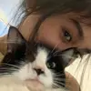 sandranass_ - @sandranass_ - TikTok