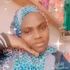 sandranasskass - @sandranasskas - TikTok