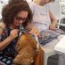 Sandra Nave - Facebook