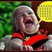 Sandra Nave - Facebook