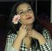 Sandra Nave - Facebook
