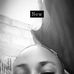 Sandra Nave - Facebook