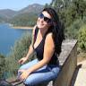 Sandra Nave - @sandranave0 - TikTok