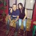 Sandra Navea - Facebook