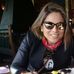 Sandra Navea - Facebook
