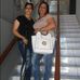 Sandra Navea - Facebook