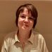 Sandra Naveau - Facebook