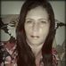 Sandra Naves - Facebook