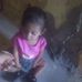 Sandra Naves - Facebook
