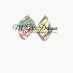 Sandra Naylor - @mgirlsdesigns_llc - Instagram