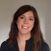 Sandra Naylor - Facebook