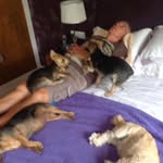 Sandra Naylor - @sandra.naylor.3720 - Instagram