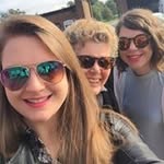 Sandra Naylor - @sandra.gyetvai - Instagram