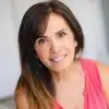 sandra naylor - @sandranaylorcraze - TikTok