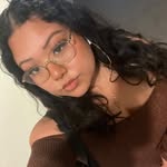Sandra Naylor - @itzxsandra - Instagram