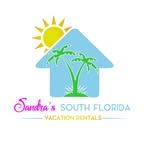Sandra Naylor - @sandrassoflovacationrentals - Instagram
