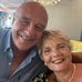 Sandra Naylor - Facebook