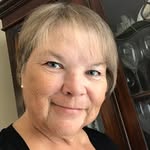 Sandra Naylor - @sandyen08 - Instagram