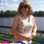 Sandra Naylor - @sgn251053 - Instagram