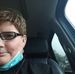 Sandra Naylor - Facebook
