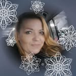 Sandra Naylor - @sandra.naylor.96155 - Instagram