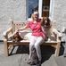 Sandra Naylor - Facebook