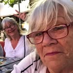 Sandra Naylor - @naylor5091 - Instagram