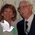 Sandra Naylor - Facebook