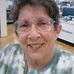 Sandra Naylor - Facebook