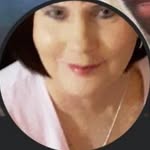 Sandra Naylor - @sandranaylor7 - Instagram