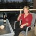 Sandra Naylor - Facebook