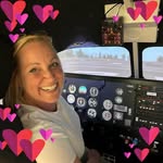 Sandra Naylor - @sandra.naylor.5220 - Instagram