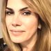 Sandra Naylor Realtor - Facebook